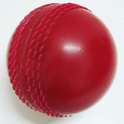 Hard shop rubber ball