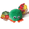 Healthy Eating Logobugs  - Image 3