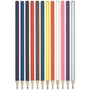 Hibernia Range Pencils  - Image 3
