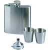 Hip Flask with Cups  - Image 2