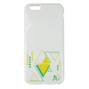 iPhone 6 Smartphone Cases  - Image 2