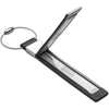 immokalee luggage tag | Adband
