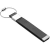 immokalee luggage tag | Adband