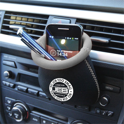in car phone holder | Adband