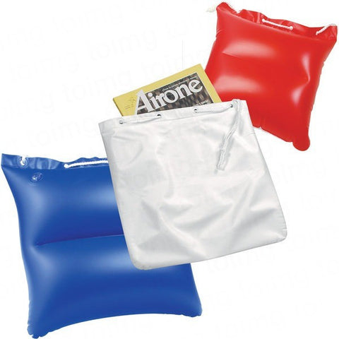 inflatable cushion bags | Adband