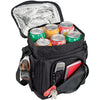 Multi Pocket Cooler Bag  - Image 6