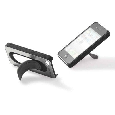 iphone cover and stand holders | Adband