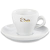 Torino Cup and Saucer  - Image 2