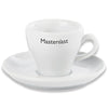 Torino Cup and Saucer  - Image 3