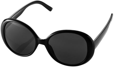 jackie sunglasses | Adband