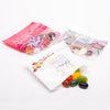 Gourmet Jelly Bean Bags  - Image 4
