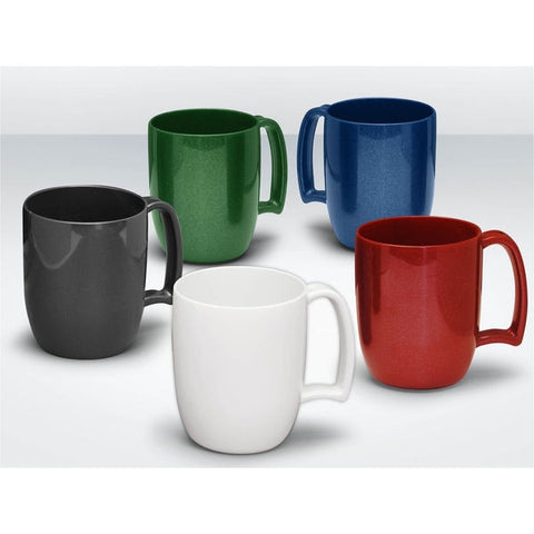 kafo recycled mugs | Adband