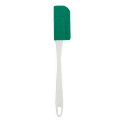 kerman silicone kitchen spatulas | Adband