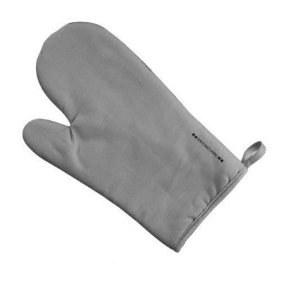 krassy miro oven gloves | Adband