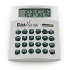 large desk calculators | Adband
