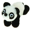 large panda logobug | Adband
