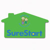 Large Vinyl Stickers  - Image 3