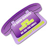 Large Vinyl Stickers  - Image 2