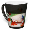 Latte WOW Colour Changing Mug  - Image 2