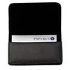 Leather Business Card Holder  - Image 3