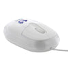 Light Up Computer Mouse  - Image 2