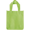 Chatham Gift Bags  - Image 3