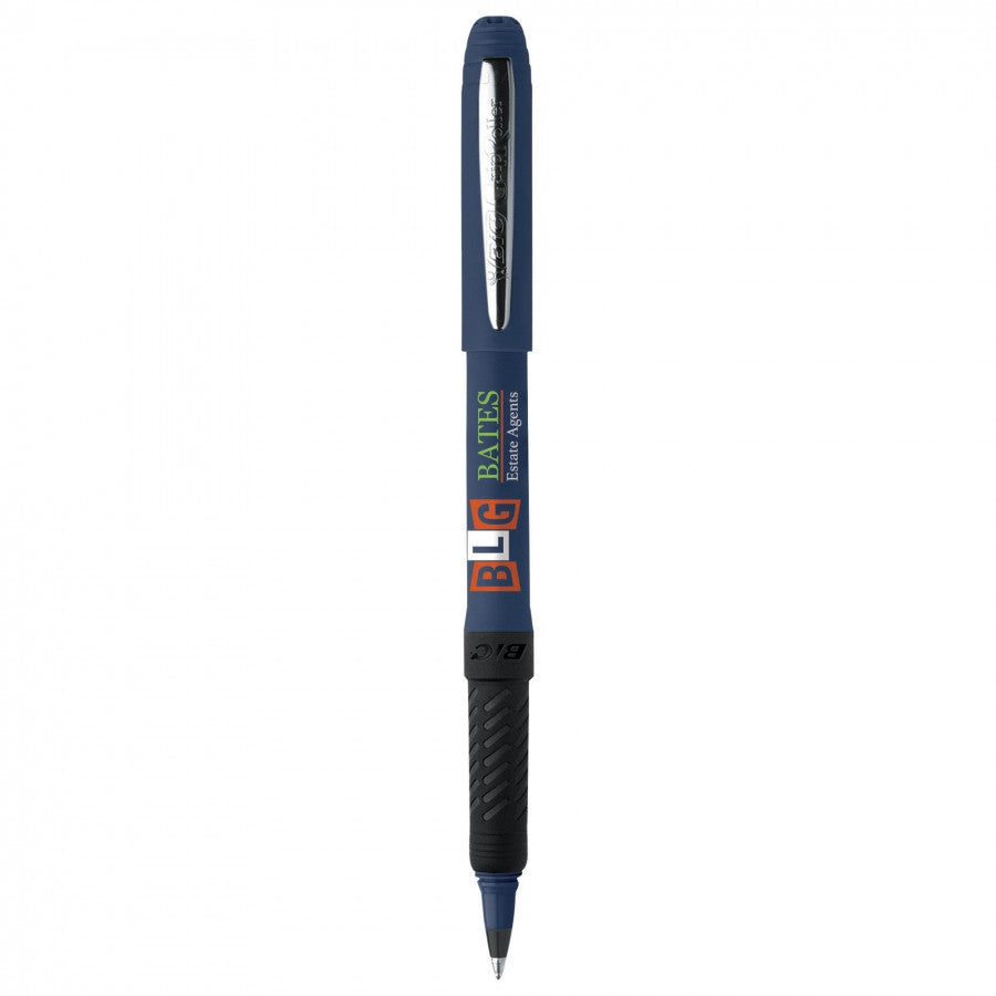 Bic Grip Roller – Adband