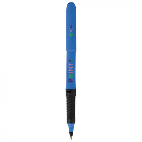 Bic Grip Roller – Adband