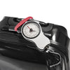 Luggage Scales  - Image 2