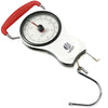 Luggage Scales