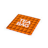 promotional tea bags | Adband