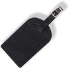 Melbourne Leather Luggage Tags  - Image 3
