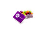 Midi Rectangle – The Jelly Bean Factory Jelly Beans