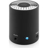 mini bluetooth speakers | Adband