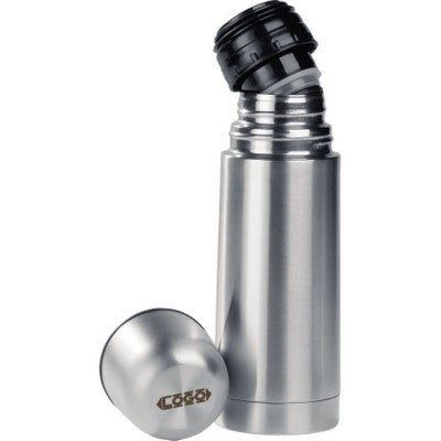 mini thermo flasks | Adband
