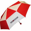 mini vent umbrellas | Adband