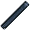 Maglite Solitaire Torch  - Image 3