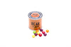 Small Paint Tin – The Jelly Bean Factory Jelly Beans