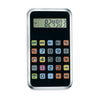Smartphone Style Calculators