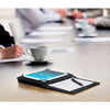 A5 Tablet Conference Folders