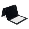 A5 Tablet Conference Folders