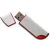Modern USB Flashdrive  - Image 3