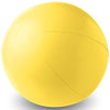 Mono Beach Balls  - Image 6