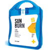 My Kit Sunburn Kit  - Image 3