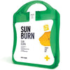 My Kit Sunburn Kit  - Image 4