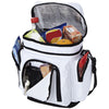 Multi Pocket Cooler Bag  - Image 3