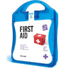 My Kit First Aid Essentials  - Image 4