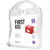 My Kit First Aid Essentials  - Image 6