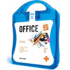 My Kit Office First Aid  - Image 2