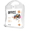My Kit Office First Aid  - Image 5